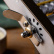 Pasta Machine, Otello, Heritage - Marcato