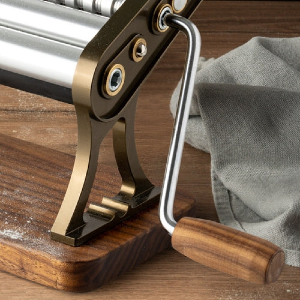 Pasta Machine, Otello, Heritage - Marcato