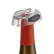 Folies for wine bottles - Cellardine