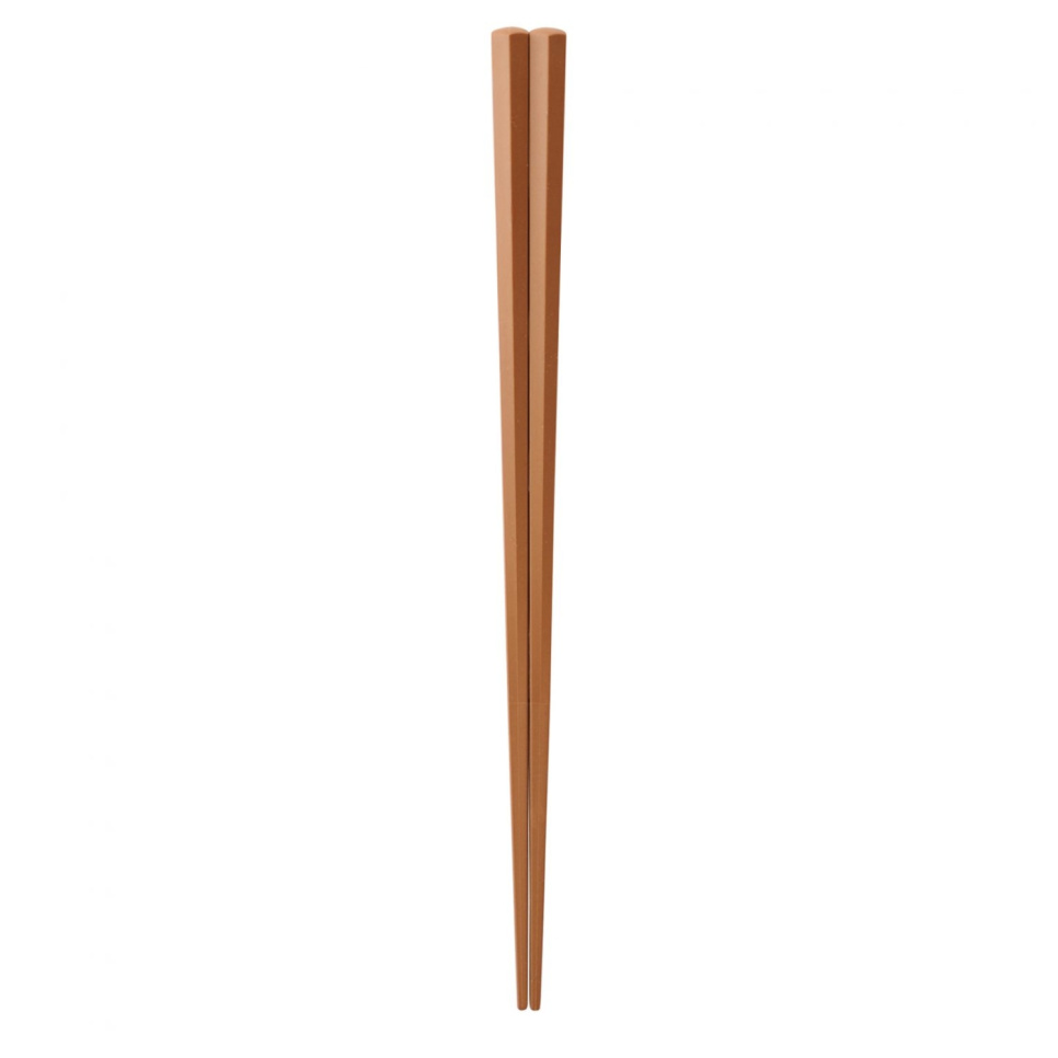 Chopsticks, chopsticks to restaurant, 100-pack - Kawai in the group Table setting / Cutlery / Chopsticks at KitchenLab (1422-27564)
