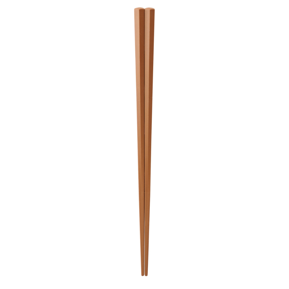 Restaurant-Essstäbchen, 100er-Pack - Kawai in der Gruppe Kochen / Küchenutensilien / Asiatische Küche bei The Kitchen Lab (1422-27564)