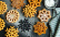 Set de fers à rosettes et à timbales - Nordic Ware