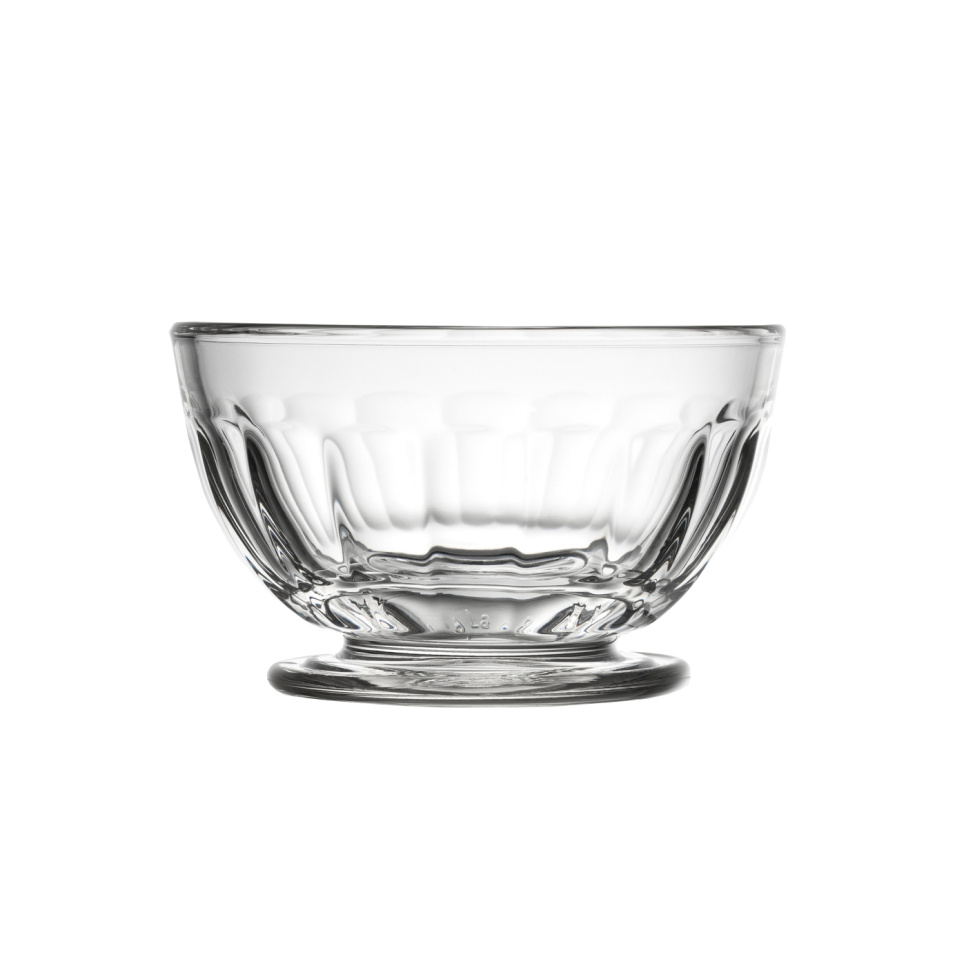 Small dessert bowl Perigord 6 pieces - La Rochère in the group Table setting / Glass / Other glasses at KitchenLab (1422-28653)