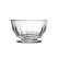 Dessert Bowl, Perigord, 6 pcs - La Rochère