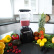 Blender, Designer 650, Noir - Blendtec