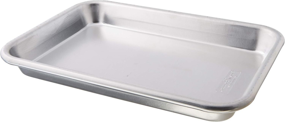 Nordic Ware Naturals® Eight Sheet in the group Cooking / Oven dishes & Gastronorms / Baking trays & plates at KitchenLab (1422-32746)