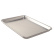 Aluminium Baking Sheet, Jelly Roll Naturals - Nordic Ware