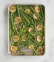 Aluminium Baking Sheet, Jelly Roll Naturals - Nordic Ware