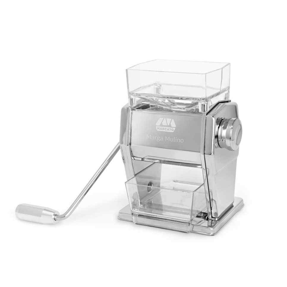 Grain Mill, Marga Mulino - Marcato in the group Baking / Baking utensils / Baking accessories at KitchenLab (1422-36395)