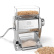 Grain Mill, Marga Mulino - Marcato