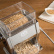 Grain Mill, Marga Mulino - Marcato
