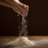 Grain Mill, Marga Mulino - Marcato
