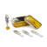 Snack Forks, Sardines, 6-pack - Balvi