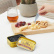 Snack Forks, Sardines, 6-pack - Balvi