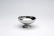 Italian Ice Cream Bowl - Eternum