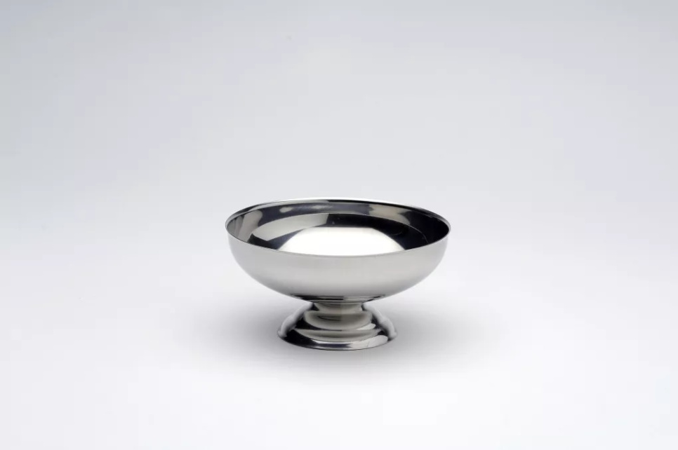 Italian Ice Cream Bowl - Eternum in the group Table setting / Plates, Bowls & Dishes / Bowls at KitchenLab (1422-36424)