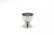 Egg Cup - Eternum