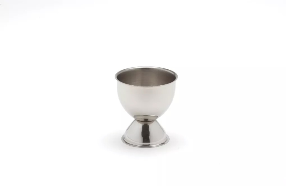 Egg Cup - Eternum in the group Table setting / Other for Table Setting & Serving / Egg cups at KitchenLab (1422-36425)