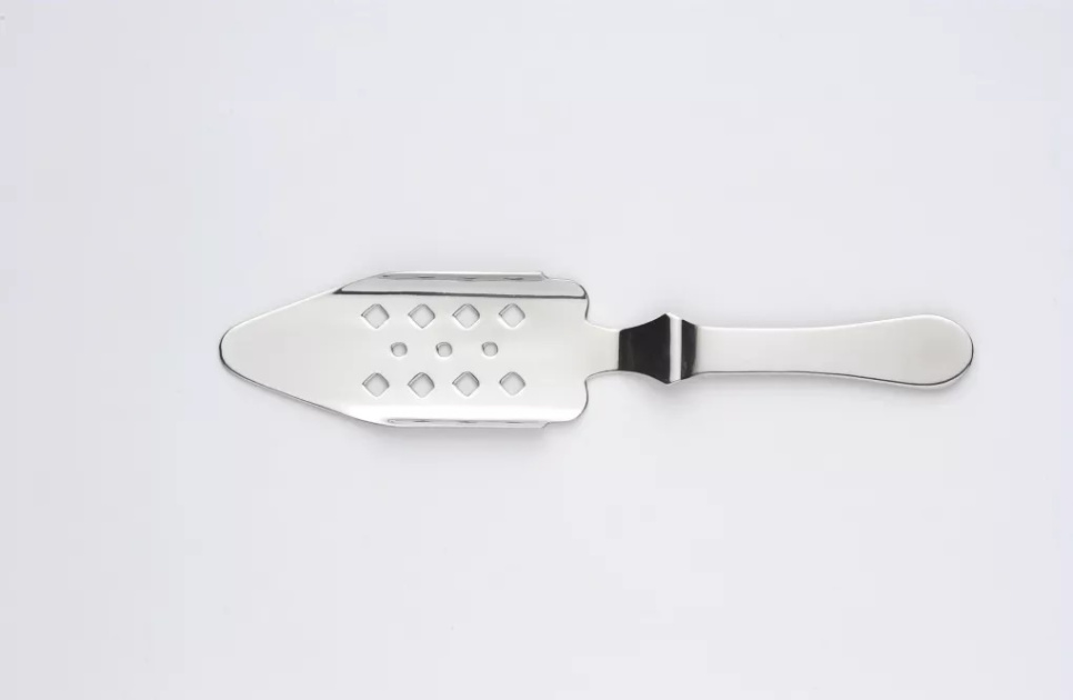 Absinthe Spoon - Eternum in the group Bar & Wine / Bar equipment / Bar spoons at KitchenLab (1422-36426)