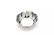 Finger Bowl - Eternum