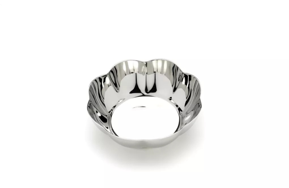 Finger Bowl - Eternum in the group Table setting / Other for Table Setting & Serving / Special items at KitchenLab (1422-36427)