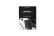 Waterproof Stone Paper Notebook - Iron & Glory