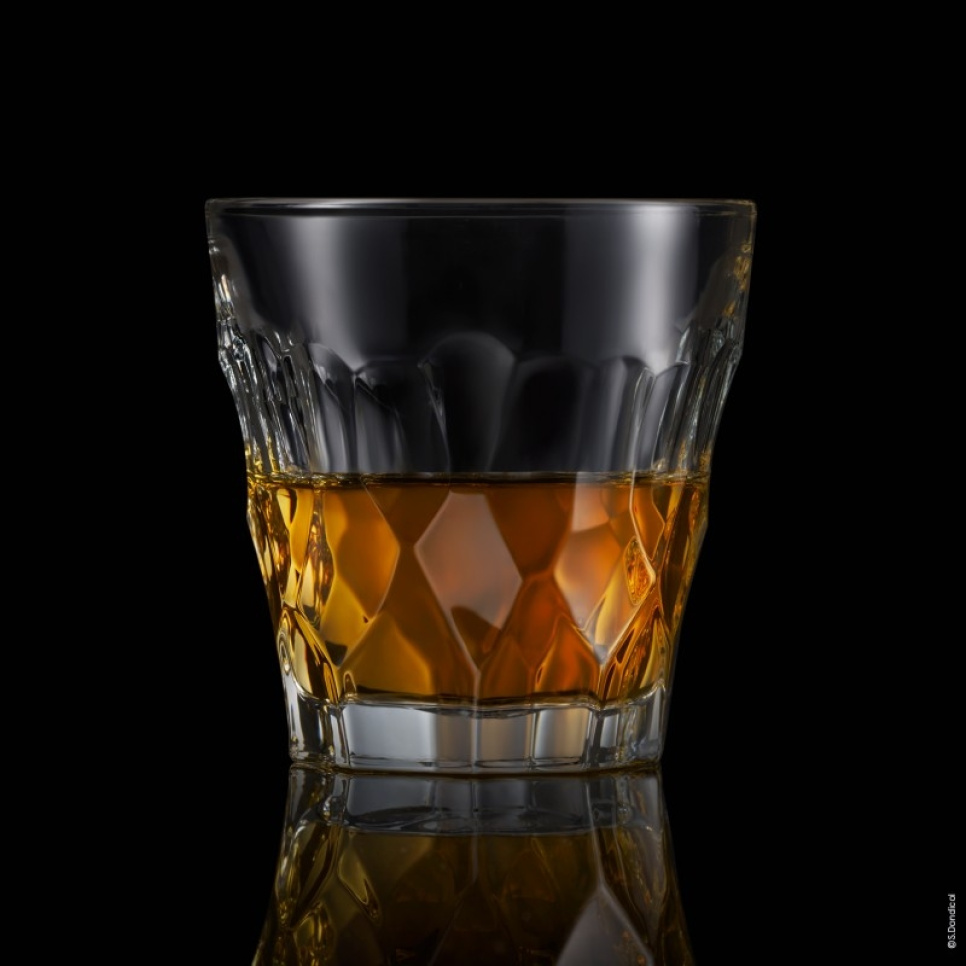 Tumbler, Silex, 6-pack - La Rochère
