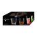 Tumbler, Silex, 6-pack - La Rochère
