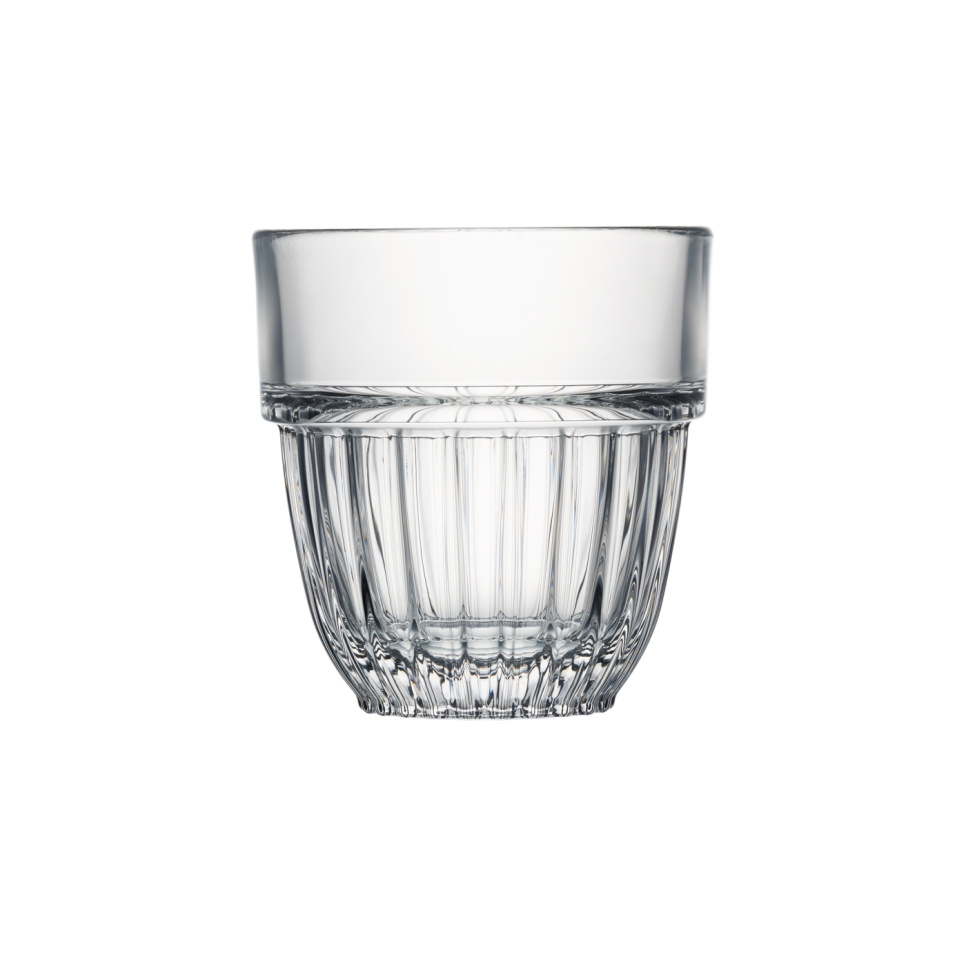 Tumbler, Cedrat, 6-pack - La Rochère in the group Table setting / Glass / Drinking glass at KitchenLab (1422-36435)