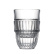 Tumbler, Cedrat, 6-pack - La Rochère