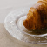 Dessertteller 12 cm, Versailles, 6er-Pack - La Rochère
