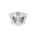 Dessert Bowl, Mises en Bouche Sweet, 6-pack - La Rochère