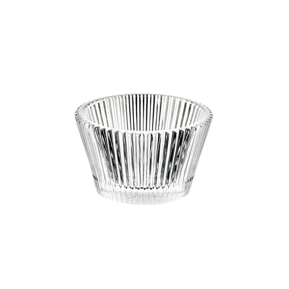Dessert Bowl, Mises en Bouche Sweet, 6-pack - La Rochère in the group Table setting / Plates, Bowls & Dishes / Bowls at KitchenLab (1422-36438)