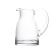 Pitcher Parisien, 250 cl - La Rochère