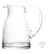 Pitcher Parisien, 250 cl - La Rochère