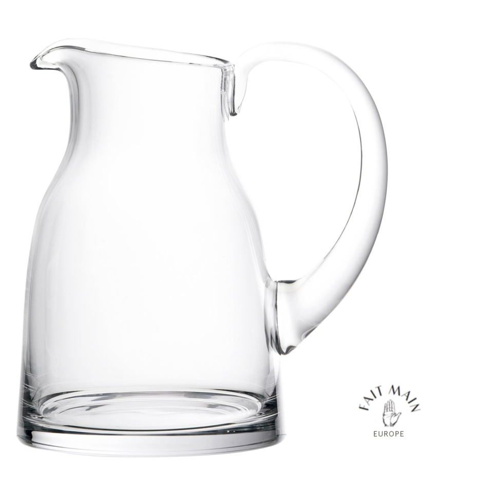Pitcher Parisien, 250 cl - La Rochère
