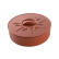Tortilla Warmer - Nordic Ware