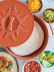 Tortilla Warmer - Nordic Ware