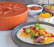 Tortilla Warmer - Nordic Ware
