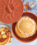 Tortilla Warmer - Nordic Ware
