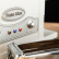 Machine à pâtes avec pétrin, Pasta Fresca - Marcato