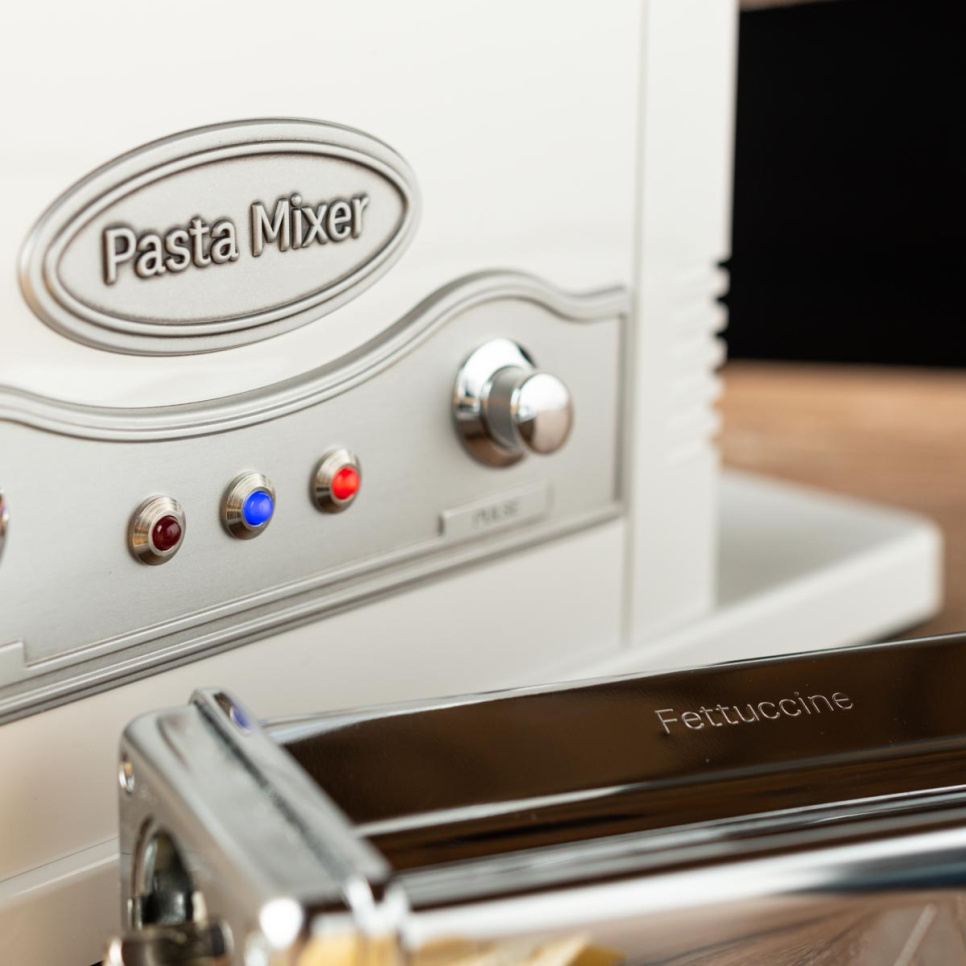 Machine à pâtes avec pétrin, Pasta Fresca - Marcato