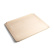 Pastry Board - Marcato