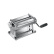 Pasta Machine, Atlas 150 Roller - Marcato