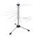 Pasta Drying Rack - Marcato