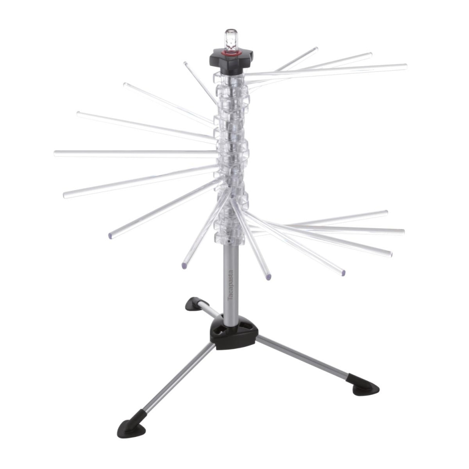 Pasta Drying Rack - Marcato in the group Kitchen appliances / Other kitchen appliances / Pasta machines at KitchenLab (1422-36451)