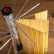 Pasta Drying Rack - Marcato