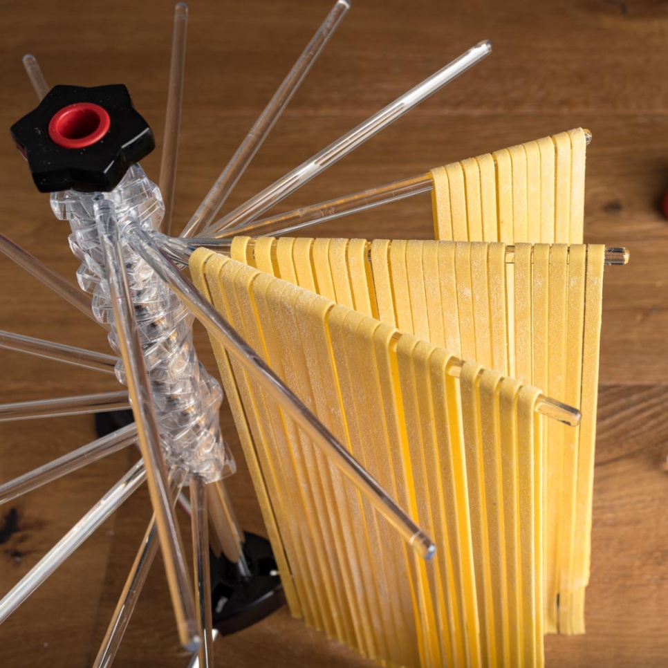 Pasta Drying Rack - Marcato