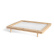 Pasta Drying Tray, Telaio - Marcato