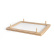 Pasta Drying Tray, Telaio - Marcato